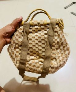 🌸 Ethnic Hand Purse – Only ₹150! 🌸