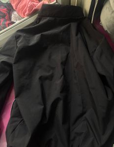 Bomber Jacket For Women
