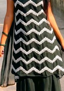 Women Kurta Set