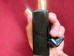 Bella Vita Ceo Woman Perfume