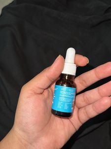 Face Serum For All Skin Types