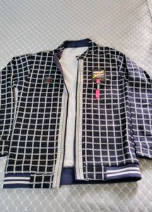 Boys Clothes
