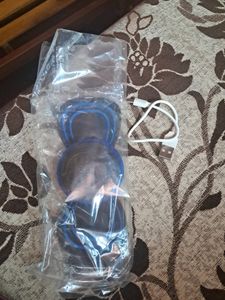 Mini Massager Stick