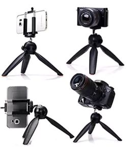 Mini Tripod
