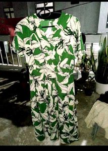 Dresses ( Good Condition) : Any For 420/-