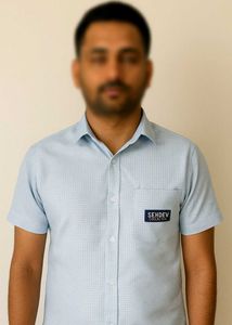 For Grow Business