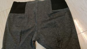 Gym ware Pants