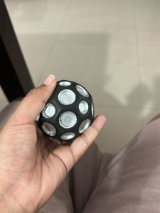 WABOBA MOON BALL ORIGINAL USA IMPORTED