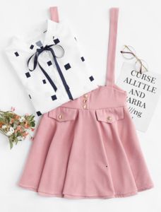 Brand New Shein Skirt