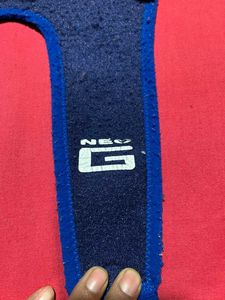 Neo G Knee Support Brace