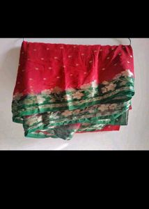Sarees Combo