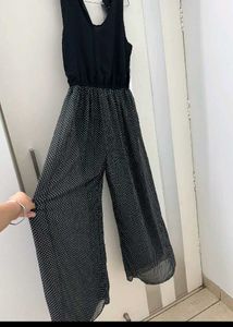 Perfect For Party