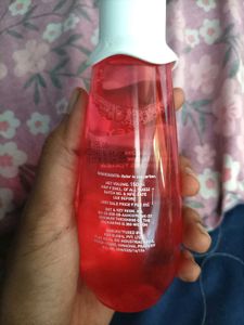 Skin Care Combo For 1000rs Only