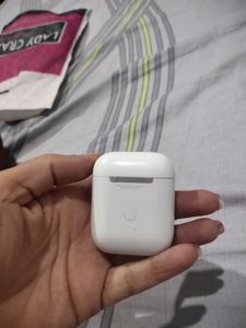 Apple Airpod