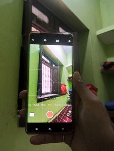 VIVO V29e