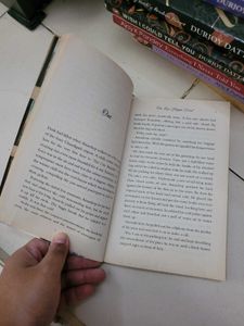 Can Love Happen Twice? - Ravinder Singh
