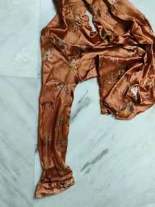 Shirt For Women