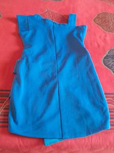 Combo Of Girls Dresses