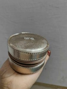Tira Mini Box