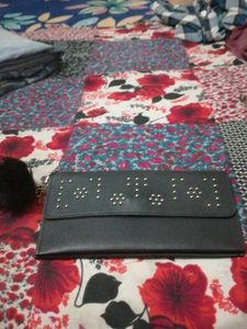 Wallet