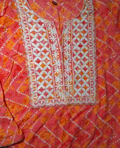 Kurti