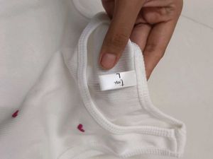 Tank Tops (Combo)