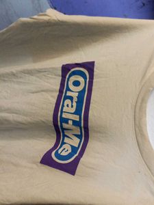 T-Shirts &amp; Shorts Bundle