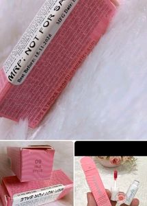 Benefit Mini Tint ♥️💕