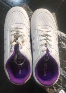 New Casual Shoes For Women