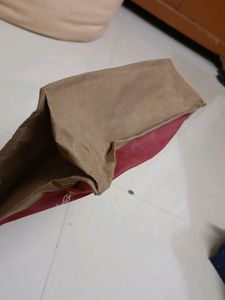 Grocery/Shopping Bag.