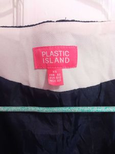 Women Dress