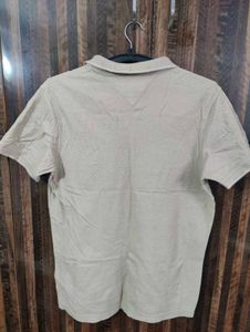 Tommy Hilfiger Shirt