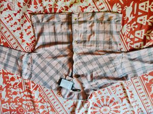 Provogue Women Shirt