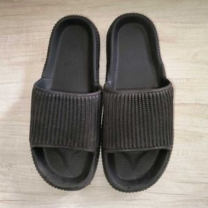 New Men Fashion Slide Combo All Size-7, 8, 9, 10