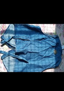 Waist Coat For Women