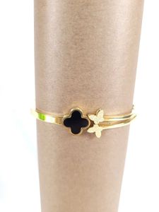Anti Turnish Bracelet