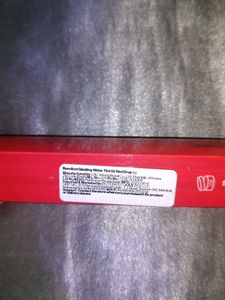 Rom&amp;nd Glasting Water Tint