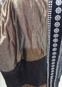 Stylish Saree For Women