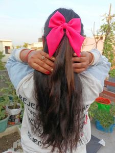 Customized Bow