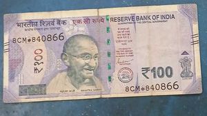 Star Notes Pack Of 3