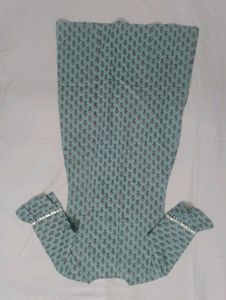 Kurti Sea ⛵ Green 013