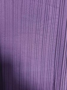 Mauve Coloured Top