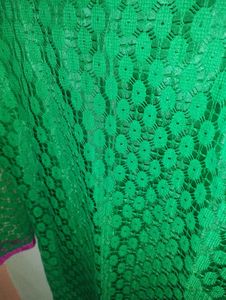 Kurti For Girls/ Women. 📌