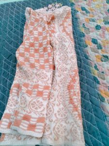 Vintage Knit Cardigan