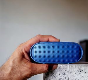 Taxico Bluetooth Speaker