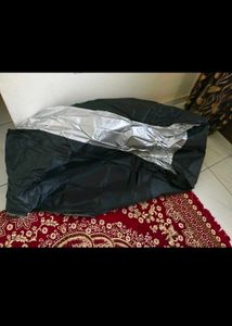 Buy 2 Bike Cover In Cheapest Price