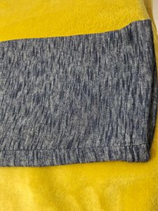 BRAND NEW Woolen Under Armour warmer