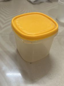 kitchen containers