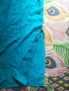 Qipao Chinese Type Dress