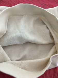 Kids Fleece Set - Dino